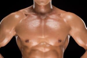 Gynecomastia Revision Surgery Orlando