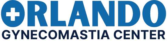 Orlando Gynecomastia Center